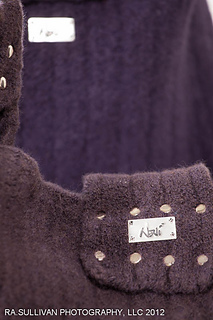 Rasp2012--0710_small2