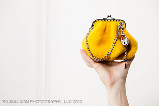 Rasp2012--0633-2_small2