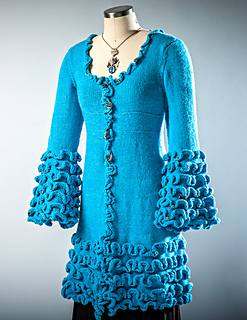 Ella-flamenco-misty-blue_small2