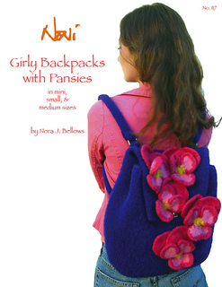 Girly_backpacks_cover_small2