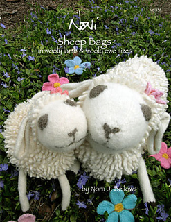 Sheep_bags_front_cover_sized_small2