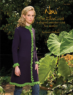 Ella_adult_cover_sized_small2