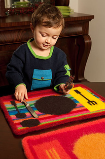 Little_chef_placemat_sized_small2
