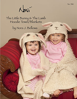 Bunny_lamb_towel_cover_sized_small2