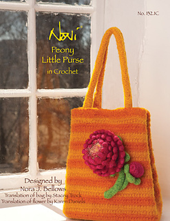 Peony_purse_crochet_sized_small2