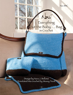 Baby_bag_crochet_sized_small2