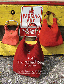Nomad_crochet_sized_small2