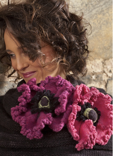 Poppy_cowl_for_womantowoman_small2