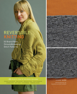 Reversibleknitting98057j_small2