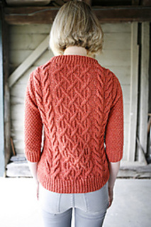 Beatnikback_small2