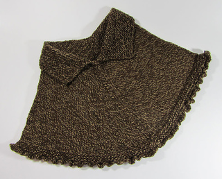 Poncho_small2