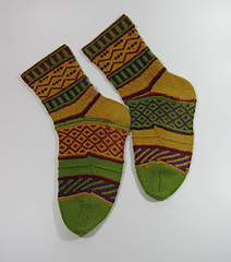 Classicelitesocks_small