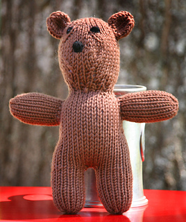 Document_upload6811-0_small2