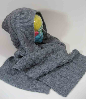 Headwrap_small2