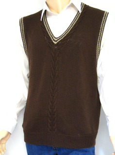 Magnus_1_small2