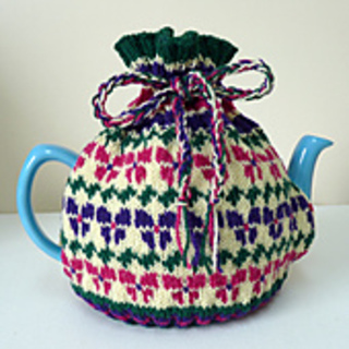 Etea_cosy_small2