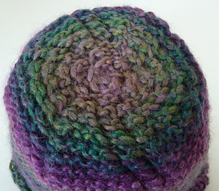 Hat_crown_small2