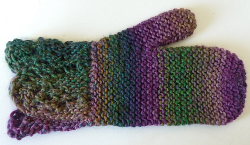 Diamond_mitten_medium