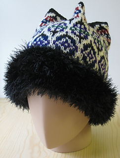 Hat_main_small2