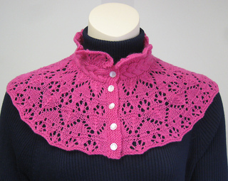 Buttons_front_small2