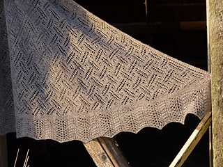 St_kild_shawl_3_small2