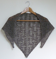 St_kilda_neckerchief_b_sm_small