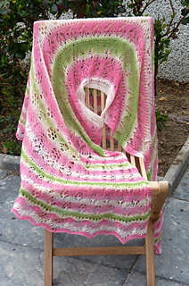 P1150329_small2