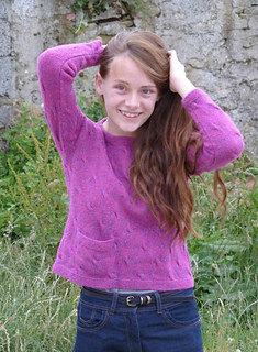 Fuscia_on_tash_small2