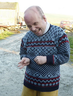Nigels_norwegian_003_small2