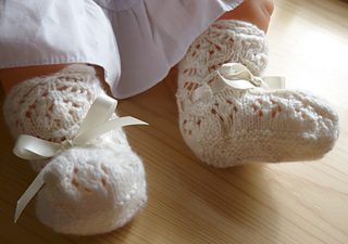 Lesley_s_set_05_small2
