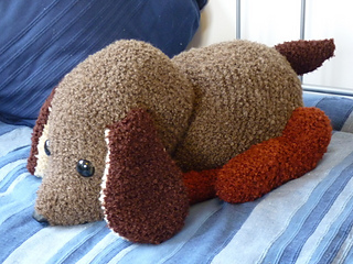 Hound_dog_005_small2