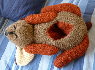 Hound_dog_006_small2