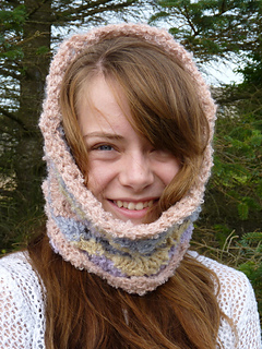 Hawaiian_sunset_cowl_002_small2