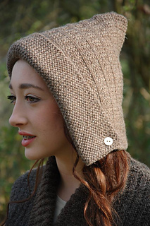 Hood_8_small2