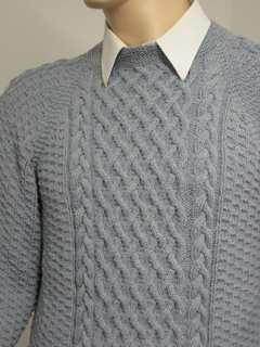 Detail_1000_small2