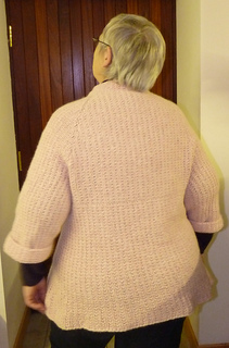 Everyday_tunic_by_elizabeth_lovick_e3_small2