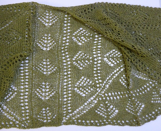 3__origami_shrug_small2