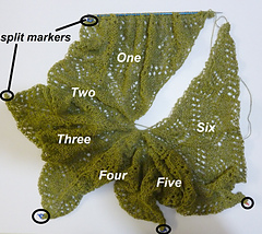 5__origami_shrug_small