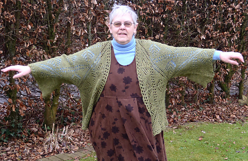 6__origami_shrug_medium