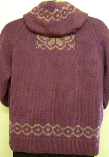03_j_s_chunky_hoodies_small2