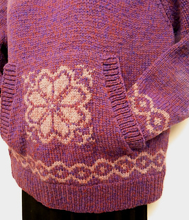 06_j_s_chunky_hoodies_small2