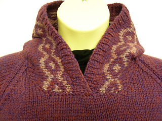 07_j_s_chunky_hoodies_small2