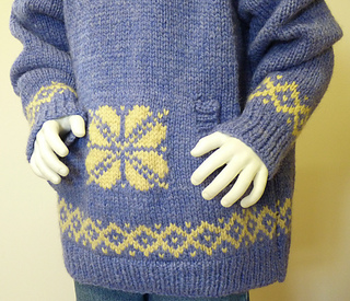 10_j_s_chunky_hoodies_small2
