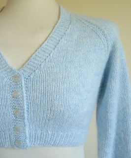 Half_front_small2
