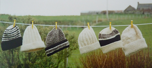 Design_your_own_hats_01_medium