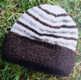 Design_your_own_hats_07_small2