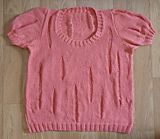 Raggedy_sweater06_small2