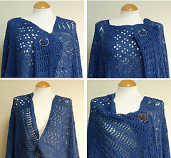Cape_neck_fastenings_sm_small