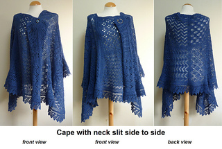 Cape_slit_side_side_sm_small2