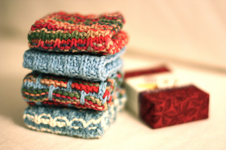 Dishcloths_for_gillian_small2